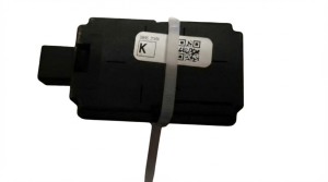 2013-2014 Nissan Altima Theft and Keyless Control Module (Used OEM)