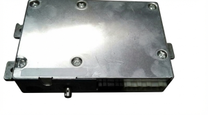 2013 Chevrolet Equinox OnStar Communication Control Module (Used OEM)