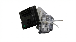2005-2011 Audi A6 HID Headlamp Control Module (Used OEM)
