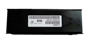 2013-2015 Chevrolet Equinox Automatic Temperature Control Module (Used OEM)