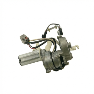 2007-2017 Lincoln Navigator Power Liftgate Motor (Used OEM)