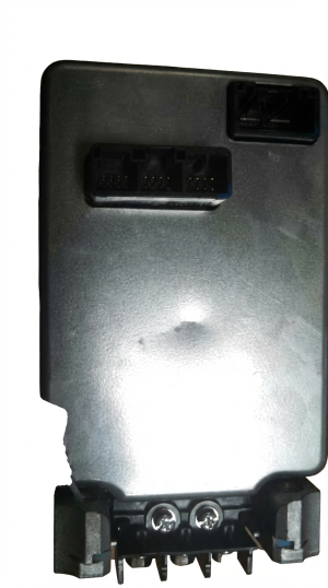 2012-2014 Toyota Camry Power Steering Control Module (Used OEM)