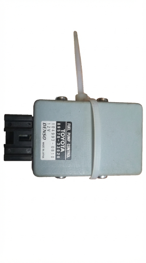 2012 Toyota Camry Fuel Pump Control Module (Used OEM)