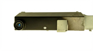 2008 INFINITI M45 Roof Mounted Lane Departure Camera (Used OEM)