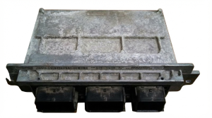 2012 Ford Escape Engine Control Module (ECM) (Used OEM)
