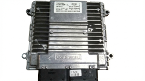 2014-2015 Kia Optima Engine Control Module (ECM) (Used OEM)