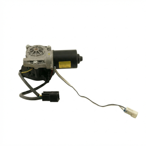 2007-2012 Hyundai Veracruz Power Liftgate Pull Down Motor (Used OEM)