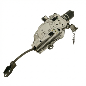 2006-2008 Lexus RX400h Power Liftgate Pull Down Motor (Used OEM)