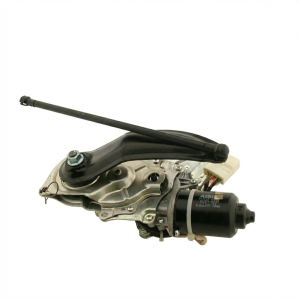 2004-2010 Toyota Sienna Power Liftgate Motor (Used OEM)