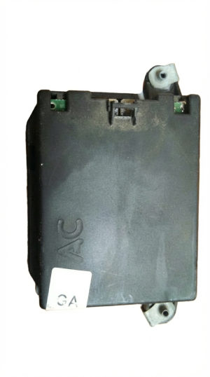 1993 Buick Century Cruise Control Module (Used OEM)