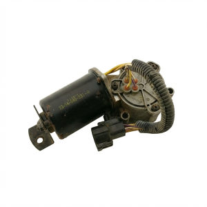 2001-2005 Ford Explorer Sport Trac Transfer Case Shift Motor (Used OEM)