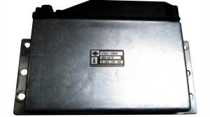 2005 Nissan 350Z ABS Control Module (Used OEM)