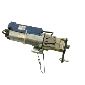 2007-2009 Audi Q7 Power Liftgate Motor (Used OEM)