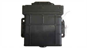 2008-2009 Audi Q7 Transmission Control Module (Used OEM)