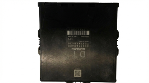 2011-2013 Subaru Forester Transmission Control Module (Used OEM)