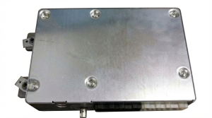 2011 Chevrolet Malibu OnStar Communication Control Module (Used OEM)