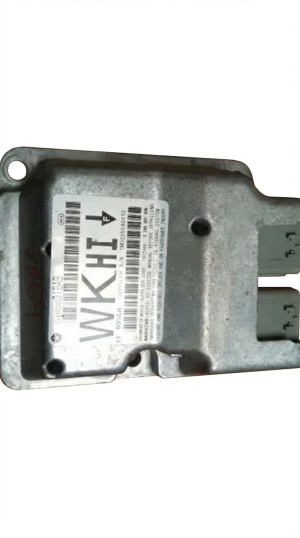 2005 Jeep Grand Cherokee Airbag Control Module (Used OEM)