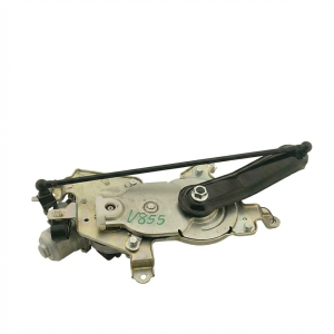 2007-2013 Acura MDX Power Liftgate Motor (Used OEM)