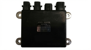 2008-2011 Lexus GS460 Fuel Injector Driver Control Module (Used OEM)