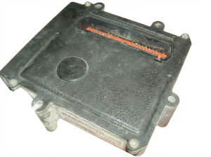 1997 Chrysler LHS Transmission Control Module (Used OEM)