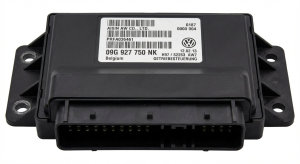 2013-2017 Volkswagen Tiguan Transmission Control Module (Used OEM)