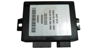 2008-2011 Nissan Armada Parking Assist Control Module (Used OEM)