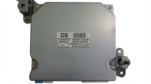2009 Lexus LS600h Navigation Parking Assist Control Module (Used OEM)