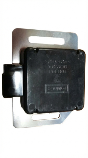 2013-2016 Lincoln MKZ GPS Control Module (Used OEM)