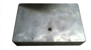 2013 Chevrolet Malibu OnStar Communication Control Module (Used OEM)