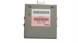 2010 Toyota Tundra Power Steering Control Module (Used OEM)