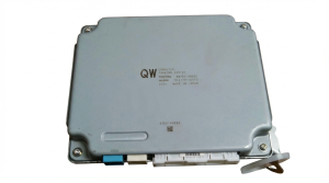 2011-2014 Toyota Sienna Park Assist Control Module (Used OEM)
