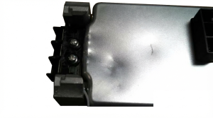 2013-2015 Toyota RAV4 Power Steering Control Module (Used OEM)