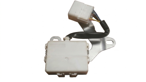 OEM Shift Lock Control Module for 2011-2021 Toyota TUNDRA, Tundra (OEM)
