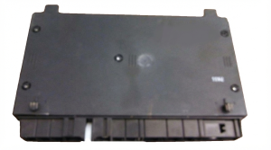 2004-2005 BMW 645Ci Seat Control Module (Used OEM)