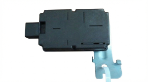 2014-2015 INFINITI Q50 Theft and Keyless Entry Control Module (Used OEM)