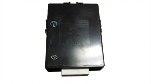 2001-2004 Lexus LS430 Parking Assist Control Module (Used OEM)