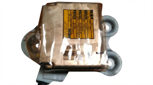 2002-2004 Lexus LS430 Airbag Control Module (Used OEM)