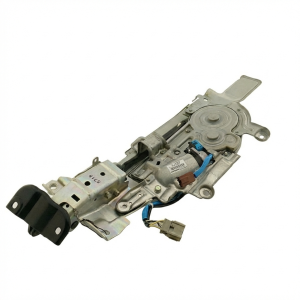 2005-2006 Honda Odyssey Power Liftgate Motor (Used OEM)