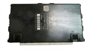 OEM Engine Control Module (ECM) for 2014 Subaru FORESTER, Forester (OEM)