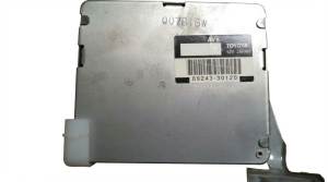 2007 Lexus GS450h Suspension Control Module (Used OEM)