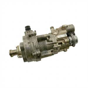 2007-2013 BMW 335i Chain-Driven Vacuum Pump (Used OEM)