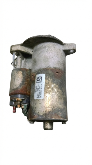 2006-2009 Ford Mustang Manual Transmission Starter Motor (Used OEM)