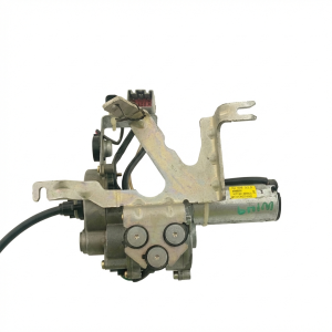 2007-2017 Lincoln Navigator Power Liftgate Motor (Used OEM)