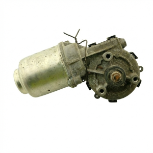 2010-2013 Ford Transit Connect Windshield Wiper Motor - Front (Used OEM)