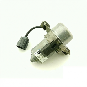 2012-2016 Chevrolet Impala Electric Brake Assist Vacuum Pump (Used OEM)