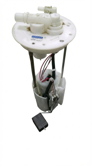 OEM Fuel Pump Assembly for 2012-2013 Honda CIVIC, Civic (OEM)