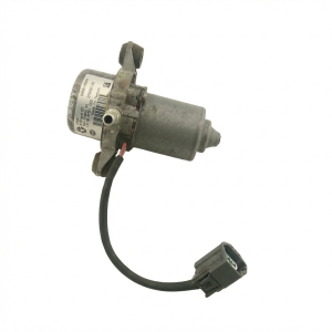 2011-2014 Dodge Avenger Electric Brake Assist Vacuum Pump (Used OEM)