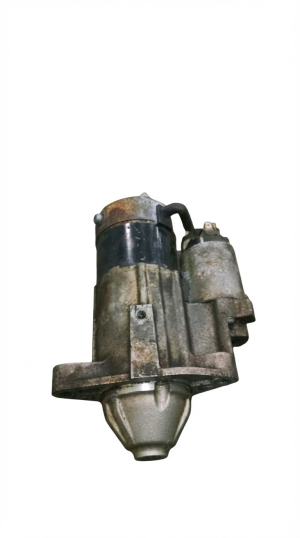 2003-2005 Jeep Liberty Starter Motor (Used OEM)