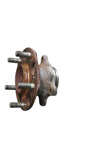 2006-2011 Acura CSX Hub and Bearing Assembly - Rear (Used OEM)