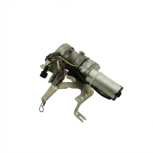 2007-2014 Lincoln Navigator Power Liftgate Motor (Used OEM)